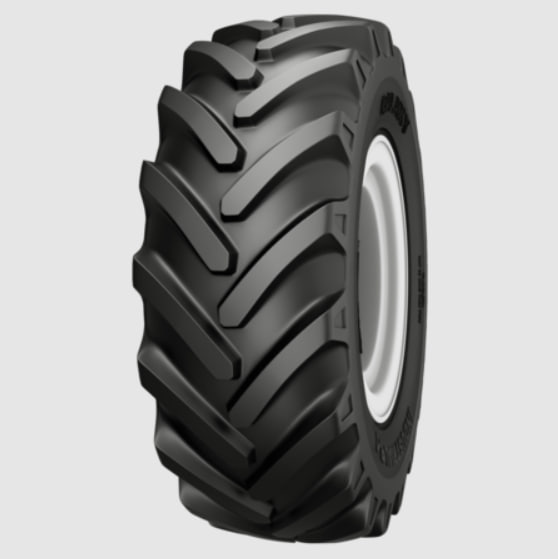 Шина Galaxy 17.5L-24 (460/70-24) Industrial R-1 12 PR TL